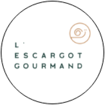 L'Escargot Gourmand, épicerie zéro déchet en vrac