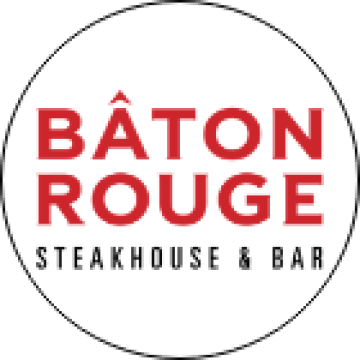 Bâton Rouge Steakhouse & Bar