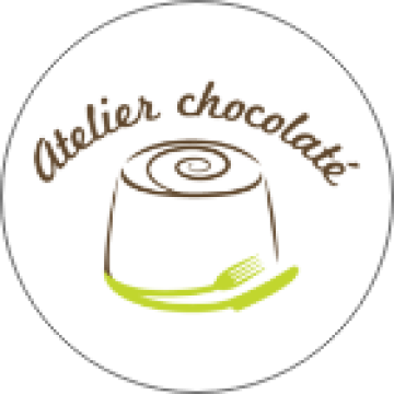 Atelier chocolaté - Atelier des Vieilles Forges