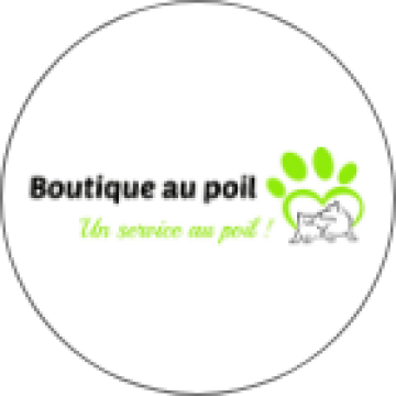 Boutique au Poil