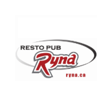 Resto-Pub Ryna