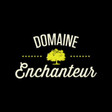 Domaine Enchanteur
