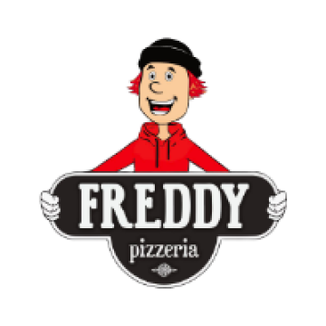 Freddy Pizzeria