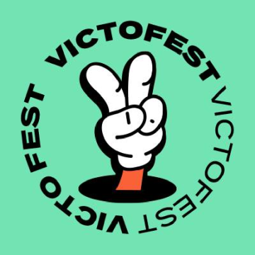 Victofest