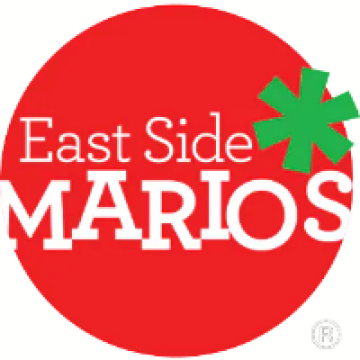 East Side Mario's