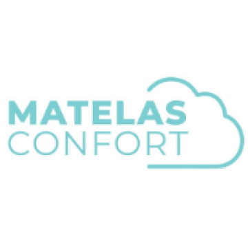 Matelas Confort