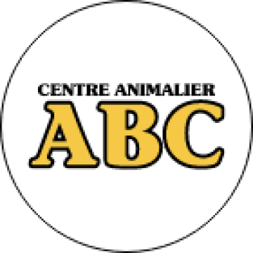 Centre Animalier ABC
