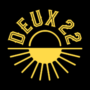 Deux22