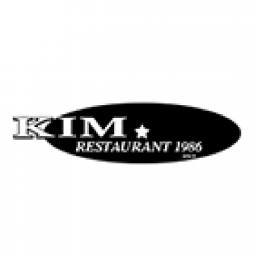 Restaurant Kim