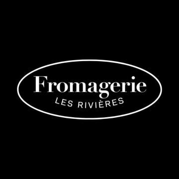 Fromagerie Les Rivières