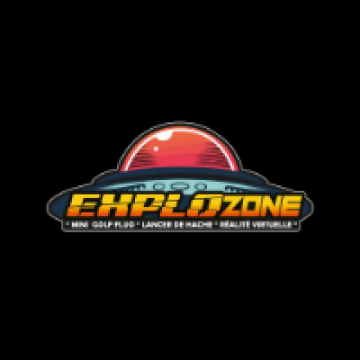 L'Explozone