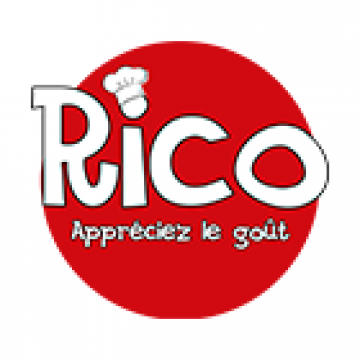 Rico Restaurant