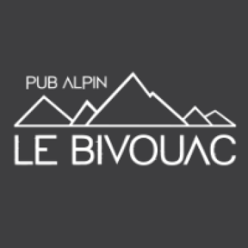 Pub Alpin Le Bivouac