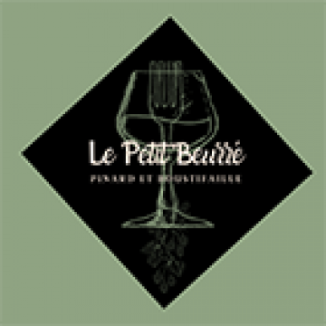 Le Petit Beurré