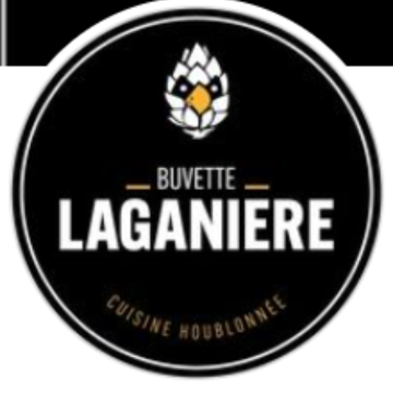 Lagabière – Buvette Laganière