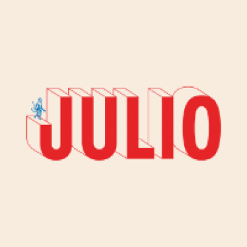 Julio Taqueria