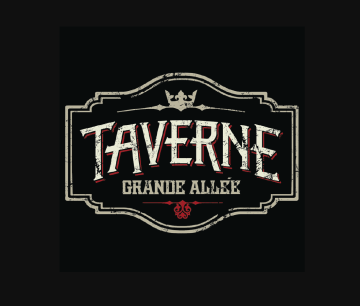 Taverne Grande-Allée