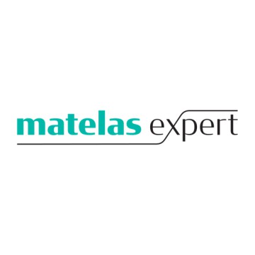 Matelas Expert