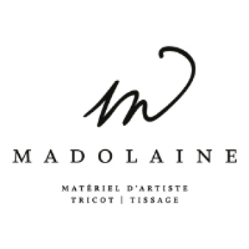 Madolaine