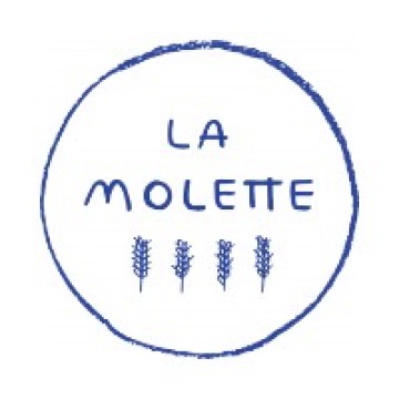 La Molette
