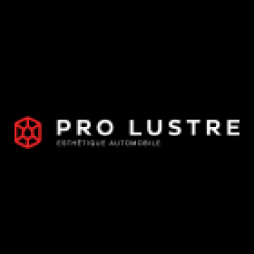 Pro-Lustre