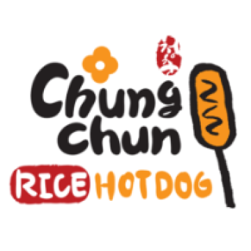 Chung Chun