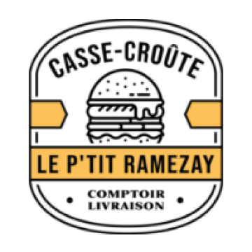 Casse-Croute le P'tit Ramezay