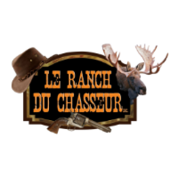 Le Ranch Du Chasseur