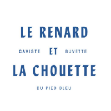 Le Renard et La Chouette
