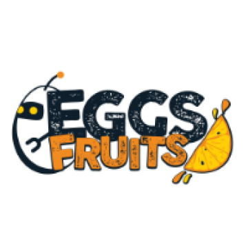 Eggsfruits