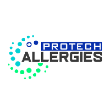 Protech Allergies