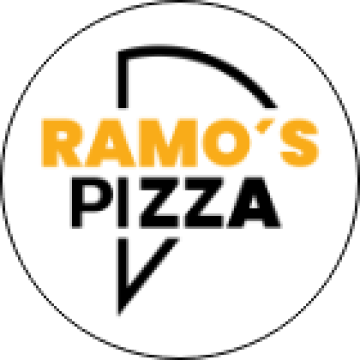 Pizza Ramos