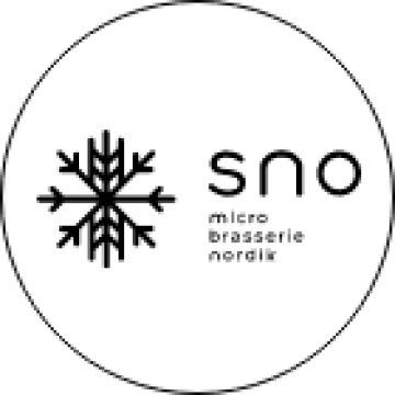 SNO -  Microbrasserie Nordik