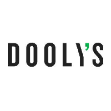 Dooly's