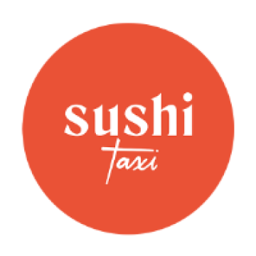 Sushi Taxi