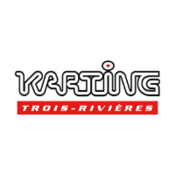 Karting Trois-Rivières