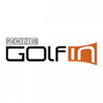 Zone Golf In