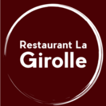 La Girolle