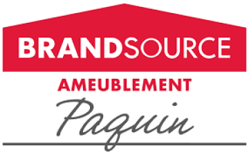 ABS Meuble Paquin