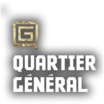 Quartier Général