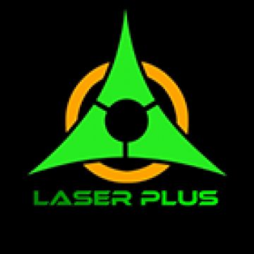 Laser Plus Trois-Rivières