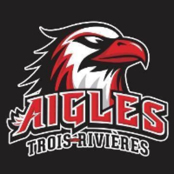 Aigles de Trois-Rivières