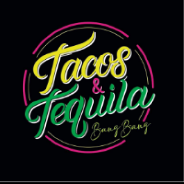Tacos & Téquila