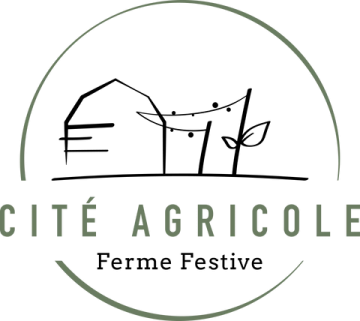 La Cité Agricole