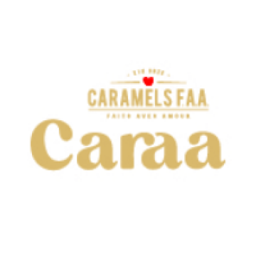 Caramels F.A.A.