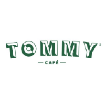 Tommy Café