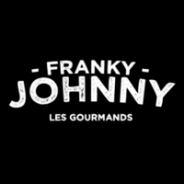 Franky Johnny