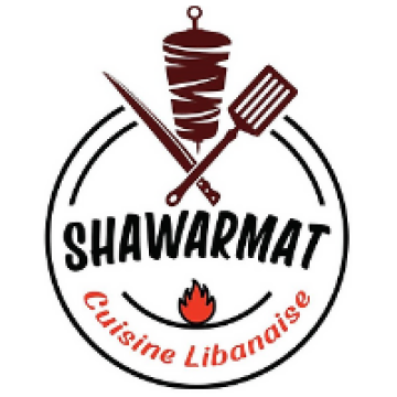Shawarmat