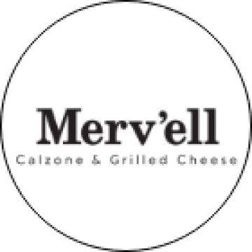 Merv'ell