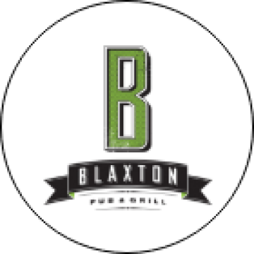 Blaxton Centre Vidéotron